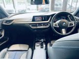 1シリーズ 118d Mスポーツ エディション ジョイプラス 修復歴無し