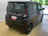 ムーヴ RS 
