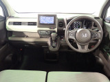 ◆Honda認定中古車をお探しの方はHondaU-Select亀山長明寺へお越しください!全車安心のU-Selectホッと保証付きです!敷地内試乗も可能です!オンライン商談も受付しています!◆