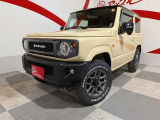 中古車販売・買取査定・車検・整備・鈑金塗装・用品販売・自動車保険を取扱い、トータル・カーライフサポート店舗です。