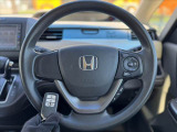 現在お乗りの大切な愛車の査定もお気軽にご相談下さい♪もちろん無料でございます★