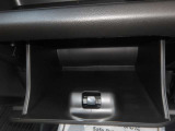 登録(届出)済未使用車はノルマ達成のために作られた走行100km未満、かつ初度登録または初度届出された車両でいわゆるアウトレット車です