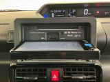 ☆皆さん中古車でも残価型クレジットが可能なのを御存知ですか?対象車両はスタッフにご相談ください☆