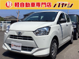 ☆岡山・香川の軽自動車専門店なのでほしい車がきっと見つかります☆カーセンサー掲載車以外にも多数の未公開在庫がありますので是非一度お問い合わせください☆