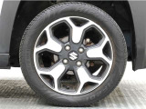 タイヤサイズ 165/60R15