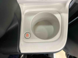 お客様の立場ですと、安く買えたけど購入後にトラブルが続く。などは避けたいのではないかと思います。