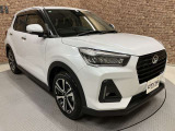 ■掲載車両以外にも在庫がたくさん!■ カーセンサーで希望の車両が見つからなくてもぜひお問い合わせ下さい。お電話でもかまいません。販売スタッフが全力でご希望のお車をお探しいたします!