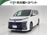 当社では、愛知・岐阜・三重・静岡在住で、現車確認可能な方への販売に限らせて頂きます。※ 当社の総合的判断により販売をお断りする場合があります。