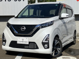 当店のお車をご覧いただきましてありがとうございます。カーセブン新潟中央店です。自社買取のお車を中心に展示販売しております。全国提携オートオークションからの仕入れ、注文販売もお任せください。