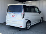 気になるお車は是非お気に入り登録をお願いいたします!