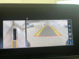 ナビゲーションシステムも多様化して参りました。好きな音楽が好きなメディアで楽しめます。USBインターフェース、SDカード、Bluetoothなど様々な接続方法に対応しており、楽しいドライビングを演出。