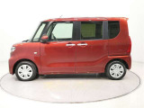 トヨタ高品質U-CAR洗浄『まるまるクリン』施工済み◇専用工場で1台1台を丁寧にクリーニング済み!