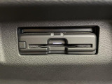 キックス 1.2 X ツートーン インテリアエディション (e-POWER) 本革シート 修復歴無し
