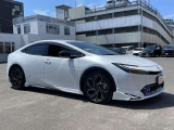 お問い合わせはこちら&rarr;Netzトヨタ札幌・中古車北31条店・電話011-738-5112 ns-honshamc@st-g.co.jp