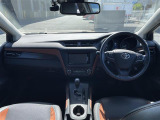 ◆北は北海道から南は沖縄まで、ご購入いただいたお車は全国にご納車が可能です!お電話、メール、動画などでリモートでお車のご案内も可能です!親切、丁寧に対応させて頂きますのでお気軽にご相談ください!