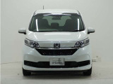 ◆メンテナンスパック(まかせチャオ)◆法定点検や車検、Hondaが推奨する点検に加えて、エンジンオイル・オイルフィルター等の交換をパックにしたのがまかせチャオです。