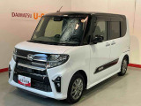 安心の全車保証付!納車前に全車法定点検を実施! 弊社は店舗にて現状を確認頂いた上でのご契約をお願いしております。