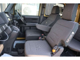 【オススメポイント】試乗車の為、メーカーの点検・整備をしっかり受けてきた車両で安心してお乗りいただけます!