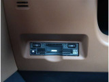 【ETC2.0】先進の運転支援情報サービス、ETC2.0でドライブをサポート。