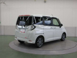 万が一の時には、全国約5000ヵ所のトヨタテクノショップで保証修理が受けられますので、遠方へのご旅行もご安心下さい。