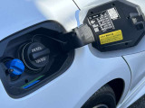 お客様が大切にお乗り頂いたお車を、丁寧、親切に査定し、高価で下取りをさせて頂きます。まずは、お気軽にご相談ください。