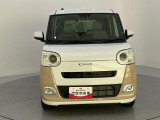 ムーヴキャンバス  ストライプス G