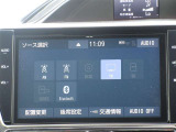 ヴォクシー 1.8 ハイブリッド ZS 煌II 