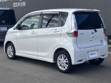 事前に打ち合わせが必要ですが、ご商談や納車で最寄り駅(福山駅・東福山駅)までお越し頂けましたらお迎えに参ります。