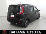 ご覧いただきありがとうございます。 車両のアピールポイントをご紹介させていただきます。