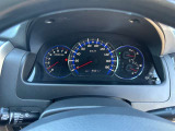 整備スタッフは国家資格を持つプロの整備士です。車検の受入/中間/完成検査と保安基準発行のすべても自社で行います。