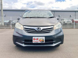 WEB・TEL商談行なっております!ご来店いただかなくても商談・ご購入可能です!お気軽に店頭へお問合せください♪