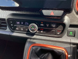 ◆運転席助手席にシートヒーターを装備しています