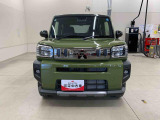 私たち群馬ダイハツの中古車をご覧頂き、ありがとうございます♪ お客様のおクルマ探しのサポートをさせて頂きます。お気軽にお問合せ、ご来店ください。