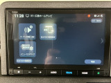 車を初めて購入されるお客様や、車にあまり詳しくないお客様にもわかりやすく丁寧に説明させて頂きます♪
