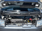 ウェイク L SAIII 4WD 4WD 修復歴無し