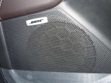 CX-5 2.2 XD エクスクルーシブ モード 