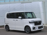 お問い合わせはお気軽にお電話ください。(株)ホンダカーズ静岡 天間北店 TEL0545-71-4521(毎週 火・水定休)