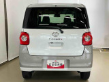 どのお車もダイハツディーラーの厳しい基準をクリアしたお車のみですので、是非、最後までご覧になって下さい♪