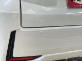 「この車、ちょっと気になる&hellip;」そんな方は今すぐご連絡を♪