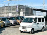 軽39.8専門店カーズの車輌をご覧いただき、誠にありがとうございます。福岡県小郡市上岩田1186-7TEL:0942-73-6060までお問合せ下さい♪