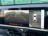 クラウンクロスオーバー 2.5 G アドバンスト E-Four 4WD 修復歴無し