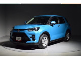 トヨタ認定中古車保証付!(1年間、距離無制限 HV車はHV保証付) 別途延長保証もご用意しております♪ ぜひ現車を確認にご来店ください