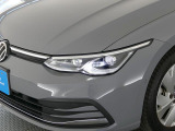 メーカー直営認定中古車 1オーナ 禁煙車 IQLEDライト 純正ナビ ブルートゥース接続 カープレイアンドロイドオート対応 デジタルコックピット アダプティブクルーズ スマートキースペア有 バックカメラ ETC