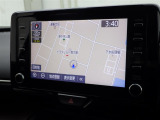 当店は全車『ロングラン保証』付!(1年間、距離無制限 HV車はHV保証付) 別途延長保証もご用意しております♪ ぜひ現車を確認にご来店ください