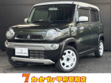 希少5速MT 当社指定新品タイヤ付 4WD CD再生 USB接続 FM/AM シートヒーター スマートキー フルオートエアコン アイドリングストップ ステアリングリモコン 横滑り防止機能 禁煙車