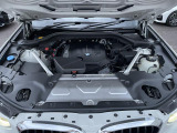 安心のBMW認定中古車は100項目の箇所を徹底的にチェック致します。機械的な箇所や電気系、コンピューターなどをご納車前に点検し、交換基準に達した部品は全て新品に修理返品した後にご納車致します。