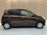■充実のアフターサービス■ 車の販売はもちろん、自社整備工場・自社鈑金工場・オイル交換&点検専門店舗を完備しておりますので納車後もお客様のカーライフをトータルでサポートいたします。