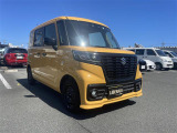 ◆LIBERALAは、輸入車選びの新たなスタイルを提案するインポート・セレクト・ブランドです。オーナー様となる方がクルマから直接感じる感性を第一にした、最良の一台との出会いをコーディネートいたします。