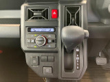 機能、内装・外装の状態、走行距離、修復歴の有無など、細部まで徹底して検査しています!