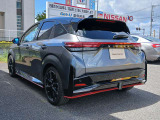 日産サービスプログラム(NSP) 点検・車検・オイル交換等をパックにした商品もございます! 車両購入時にお勧めしております。ぜひ一緒にご検討ください!!